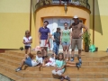 tabor-2014-001