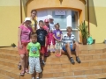 tabor-2014-002