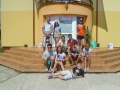 tabor-2014-003