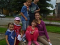 tabor-2014-005