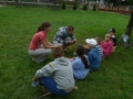tabor-2014-006