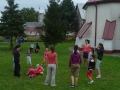 tabor-2014-009