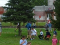 tabor-2014-010