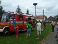 tabor-2014-011