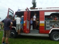 tabor-2014-012
