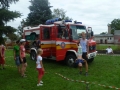 tabor-2014-013