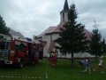 tabor-2014-014