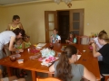 tabor-2014-015