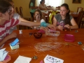 tabor-2014-016