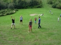 tabor-2014-018