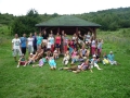 tabor-2014-020