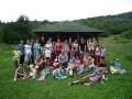 tabor-2014-021