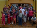tabor-2014-023