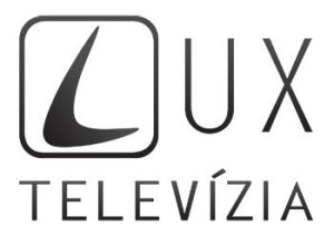 tv-lux